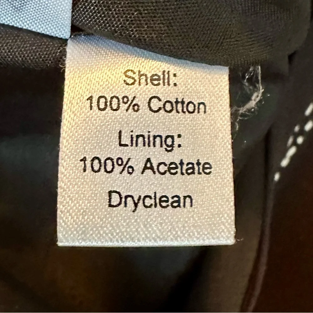 LOFT Skirt - Picture 5 of 5